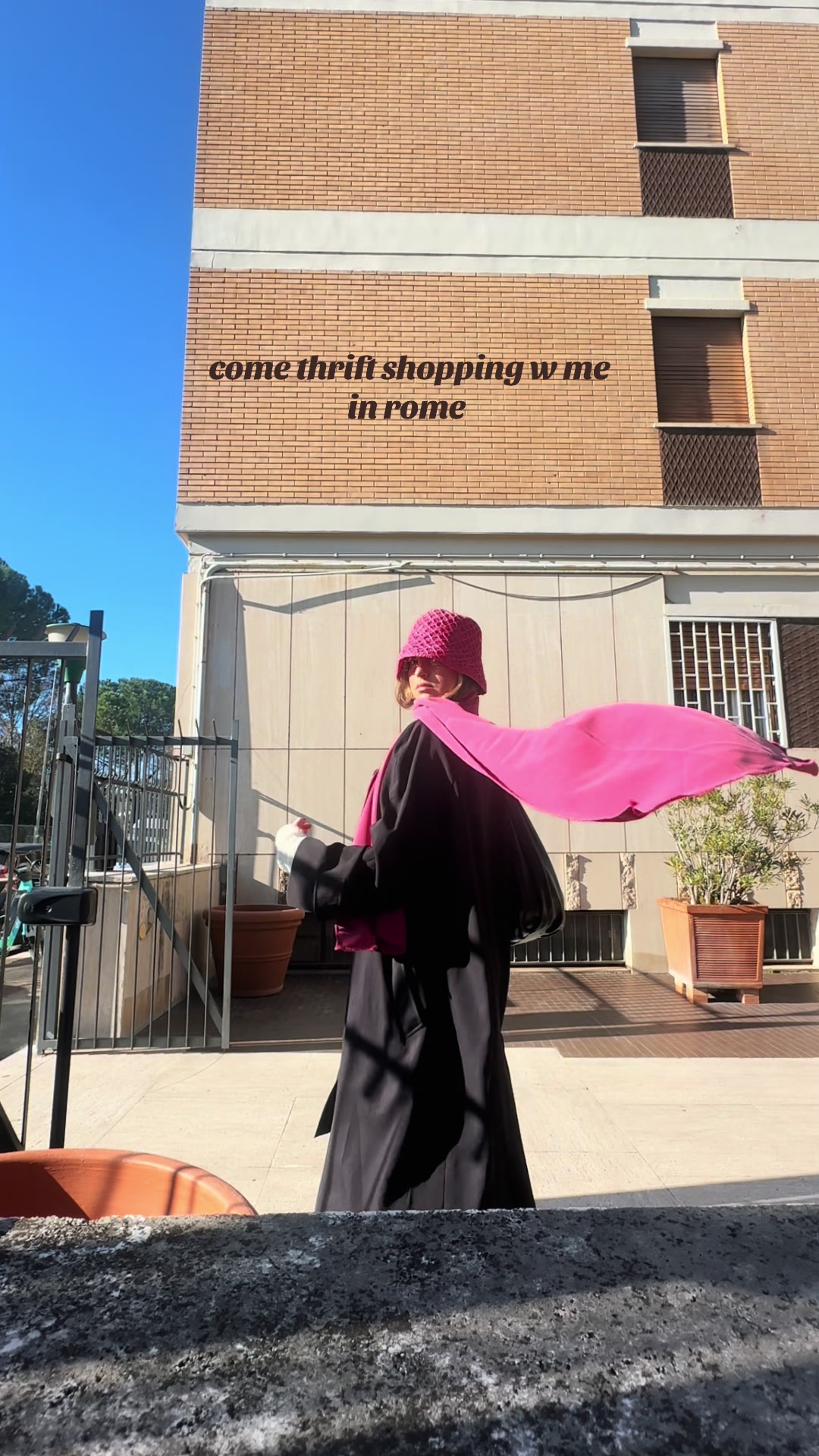 @Lil