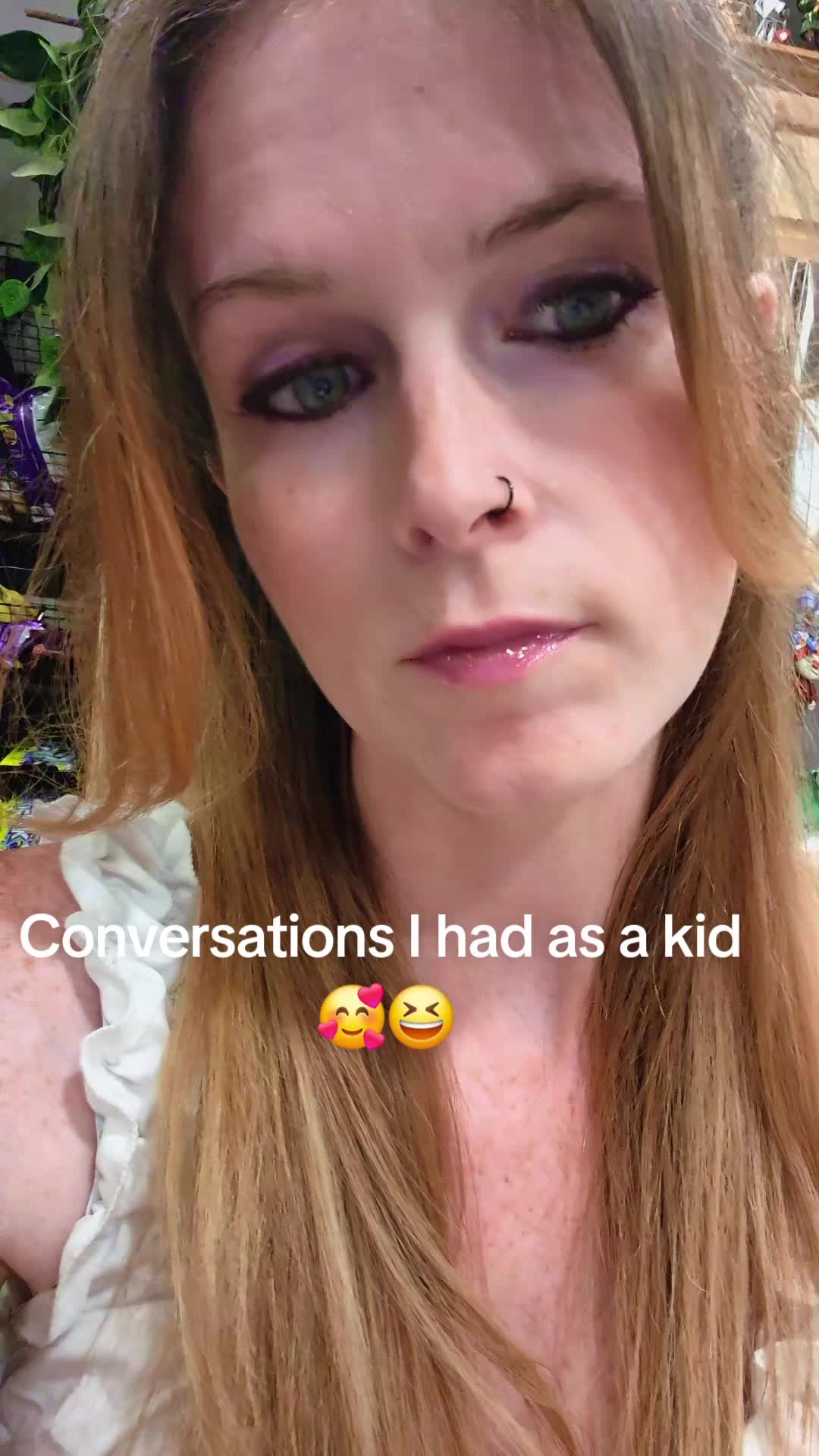 @Stephx2007