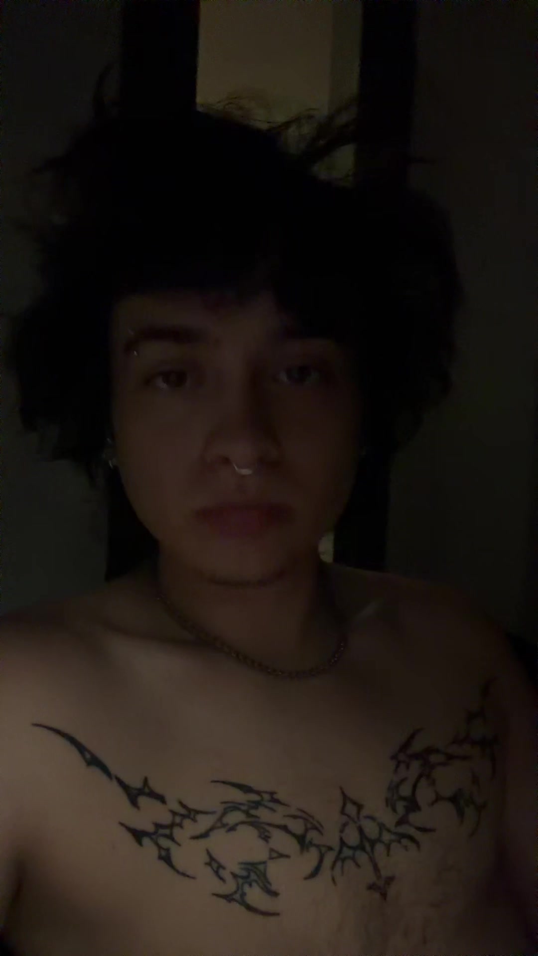 @J