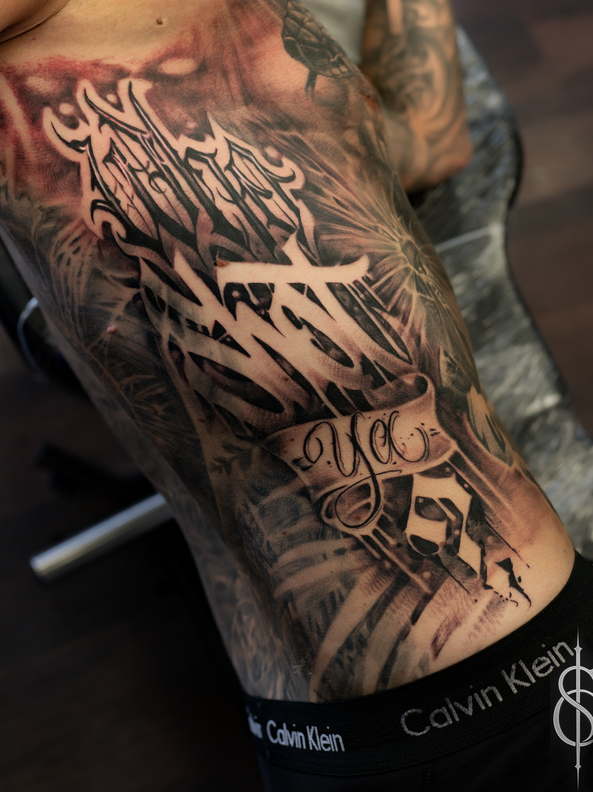 @stucoombstattoo
