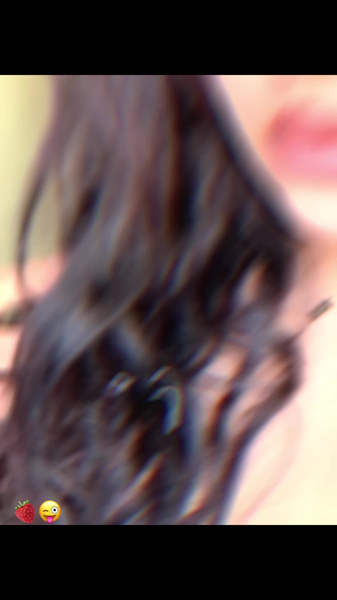 @๐ฒ๐พ๐๐พโฏ๐