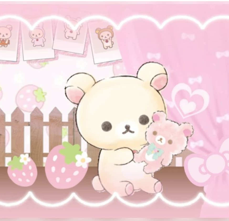 @๊ฐ๐๐๐ช๐ท๐ช๐ท๐ช๐ถ๐ฒ๐ต๐ด๐ฐ๊ฑ