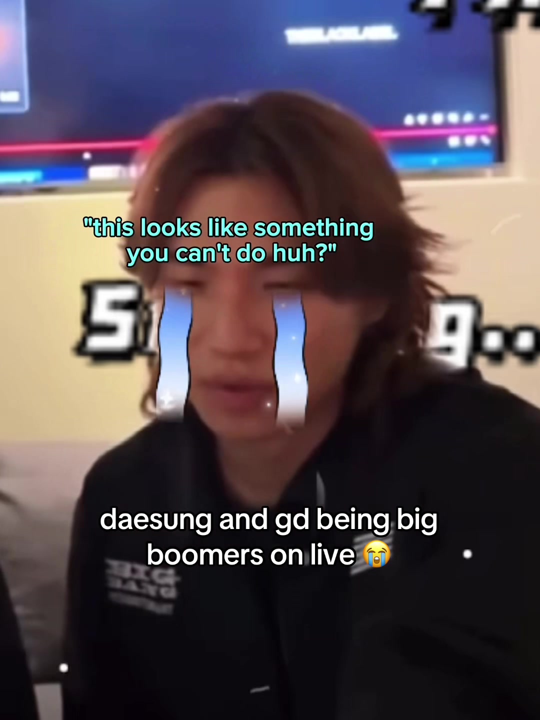 @fantasticbigbang