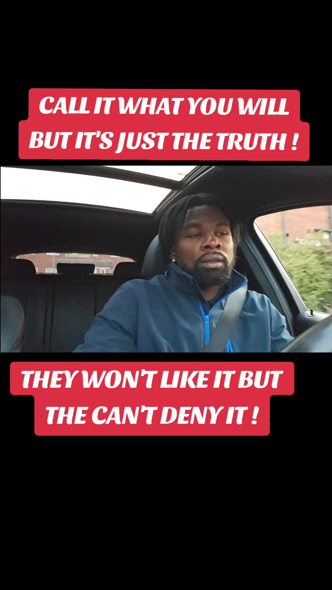 @JAY_PROGRESS_ENT