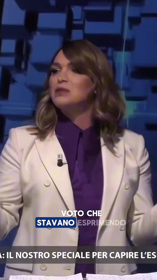 @POLITICALTV