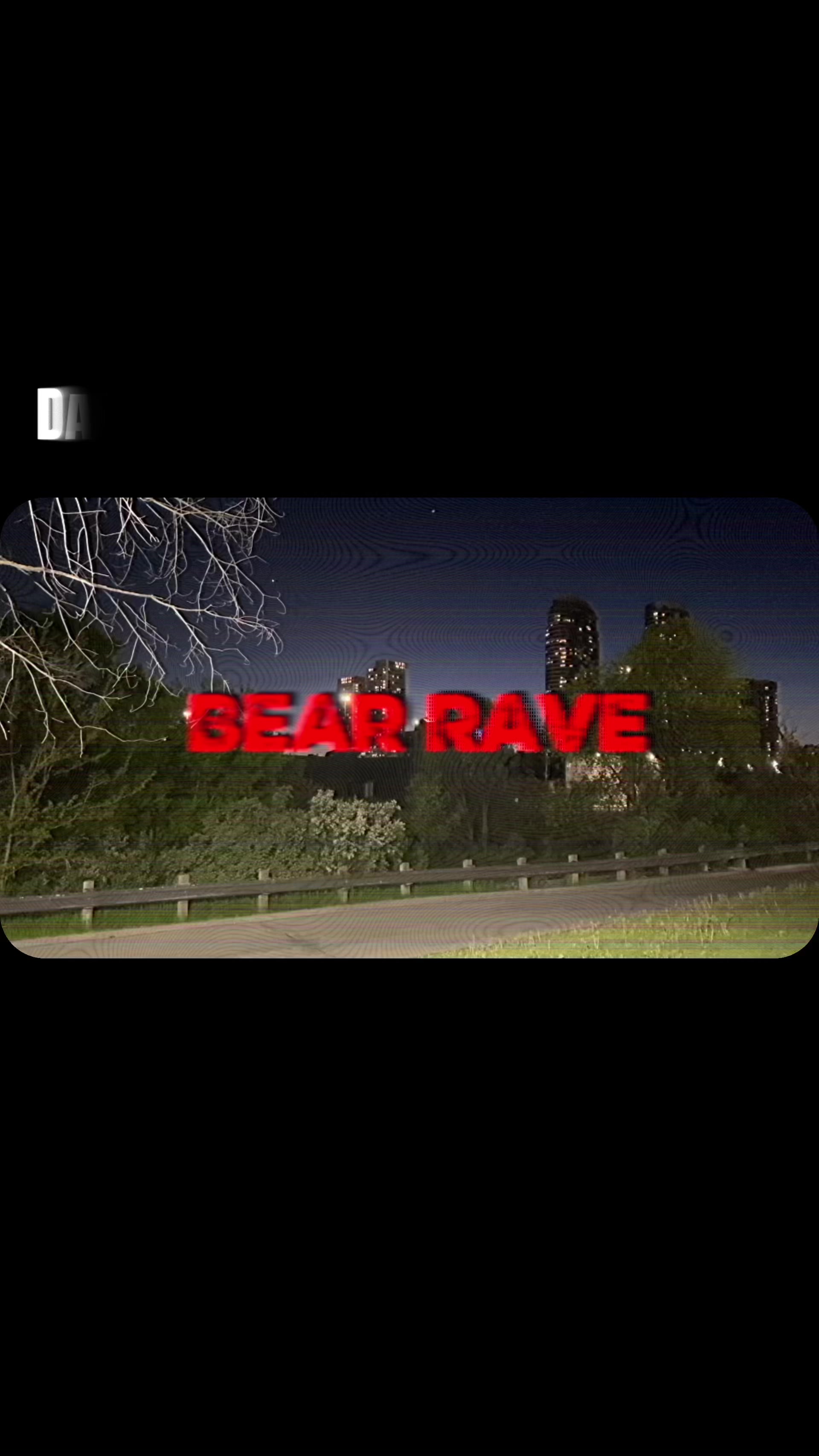 @BearRaveEnt
