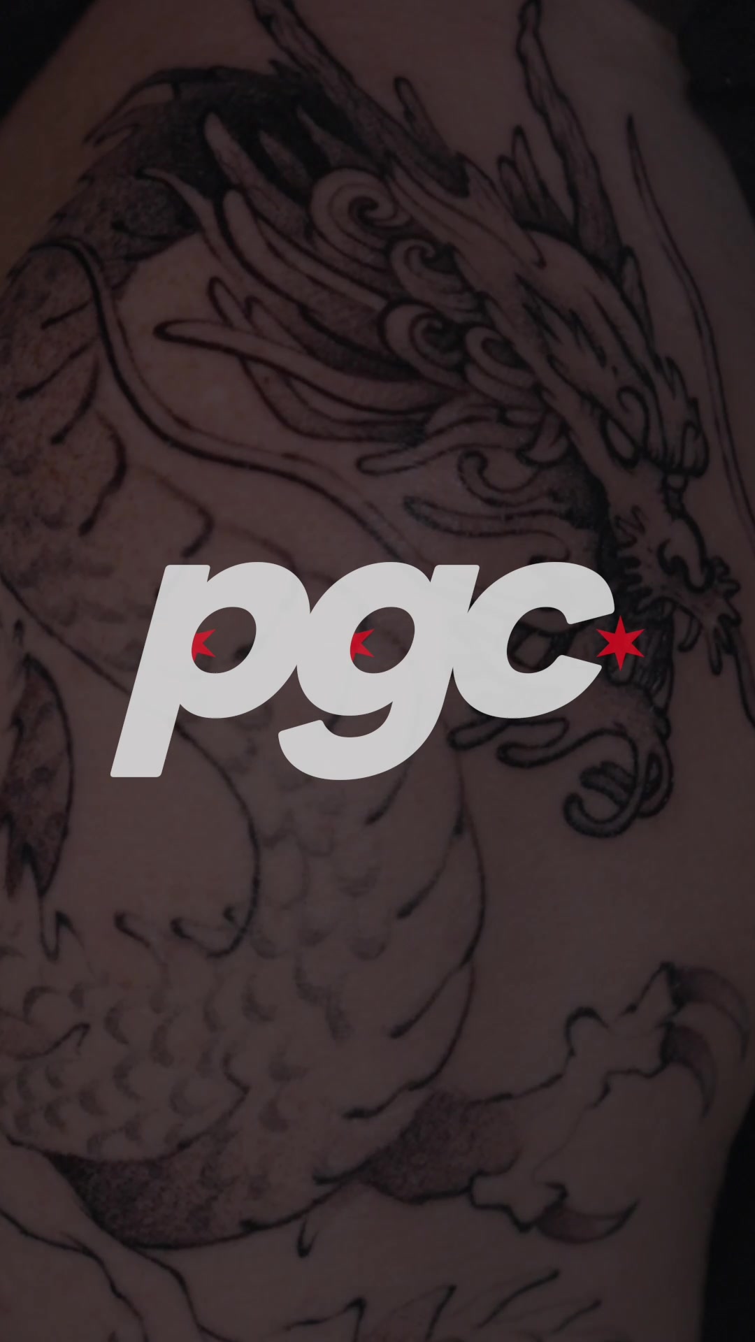 @pgc