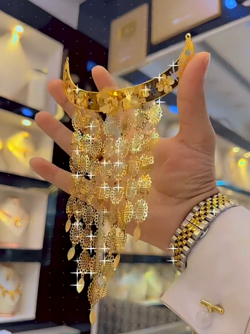 @💎𝙟𝙚𝙬𝙚𝙡𝙡𝙚𝙧𝙮💍