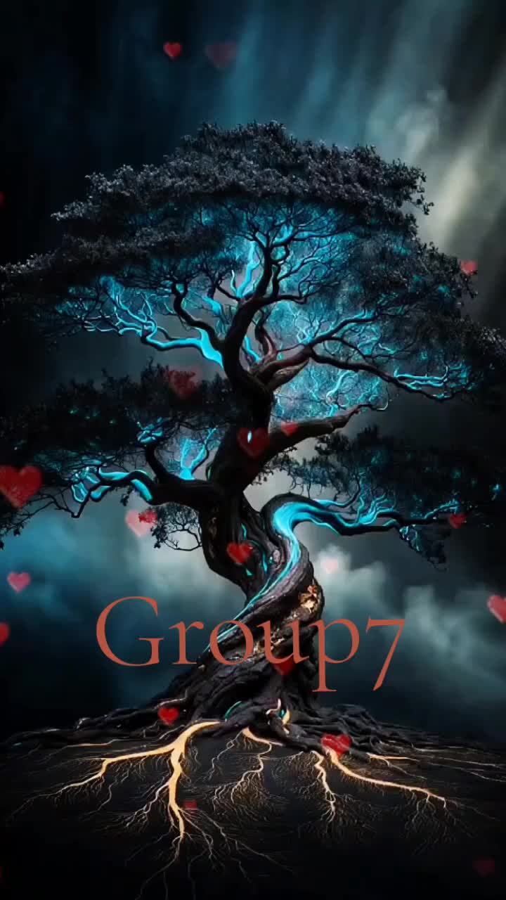@annettemendoza2#GenX #G7 #Fyp