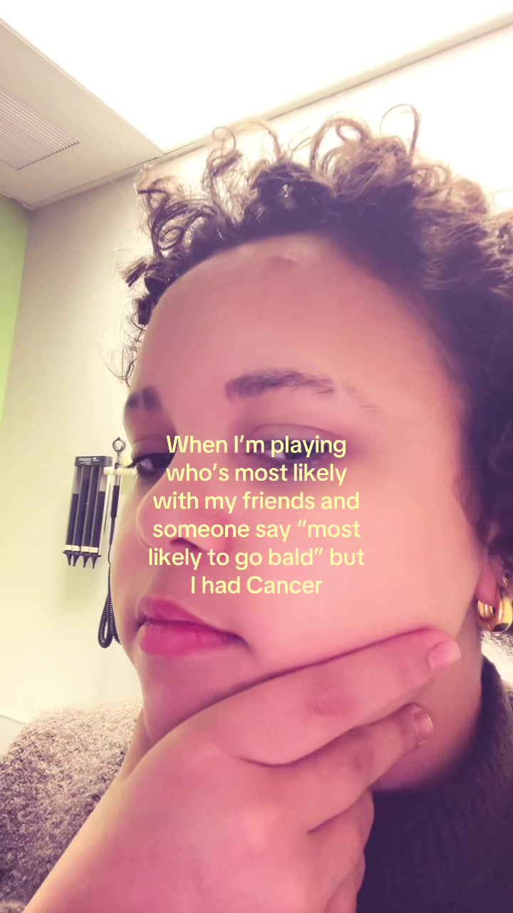 @JuJu.💓🎗️