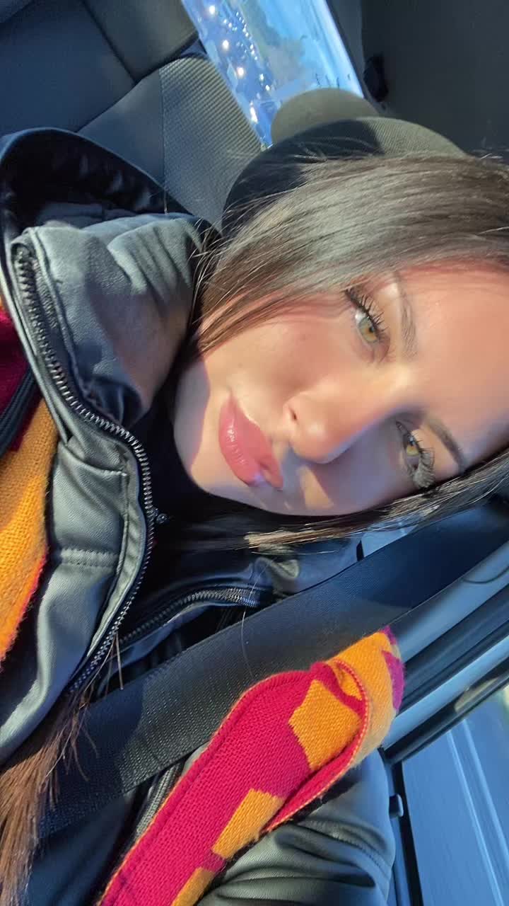 @Valentina Carbonari