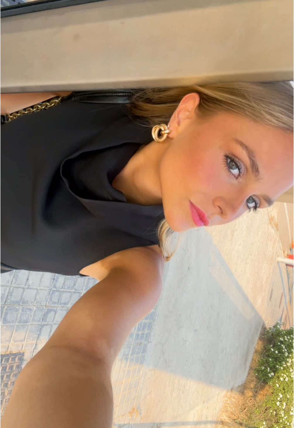 @gabrielaarauz