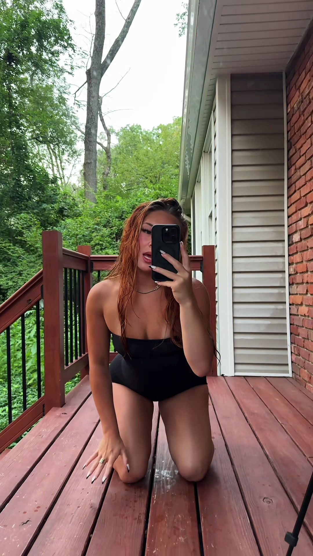 @livviesheaa