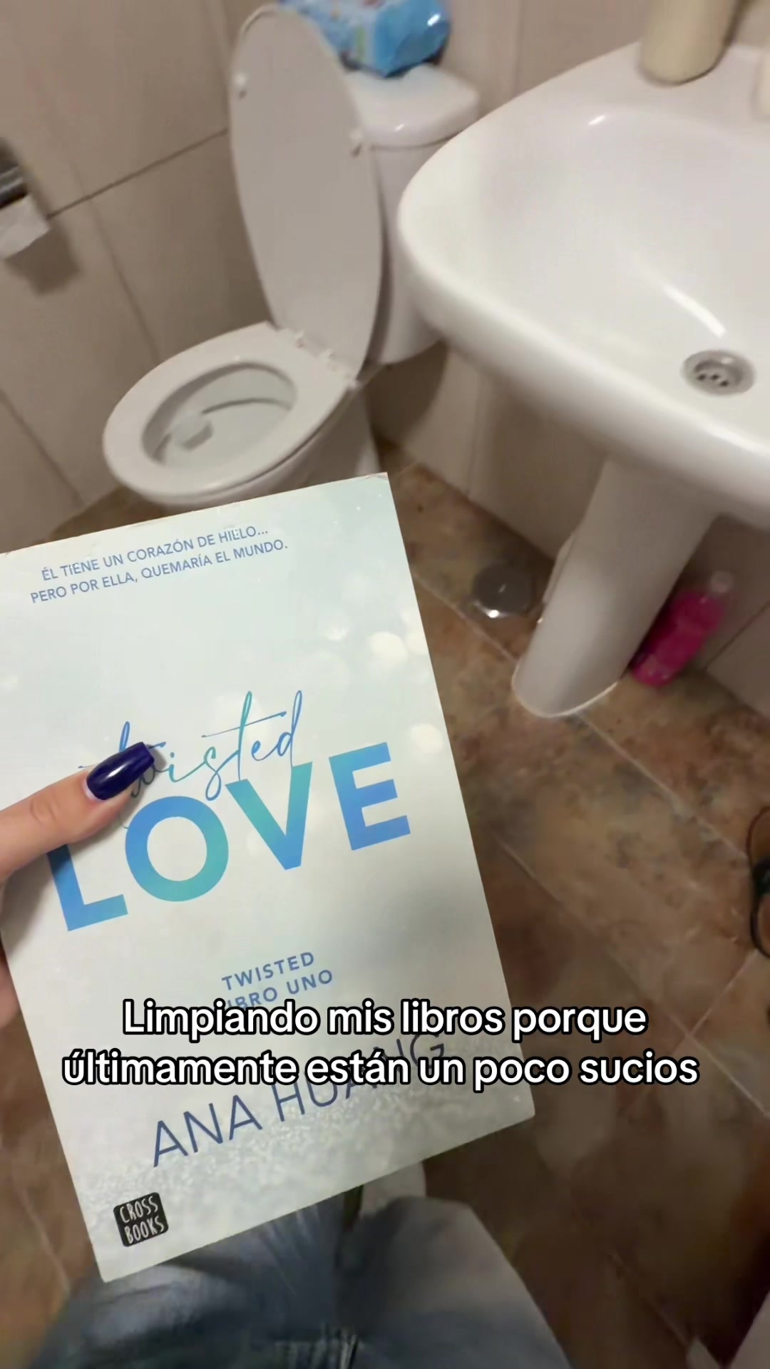 @Lau 📚💕🇮🇨