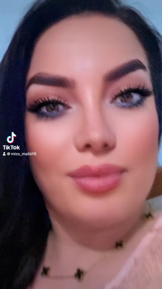 @&Mu;&alpha;&lambda;&iota;