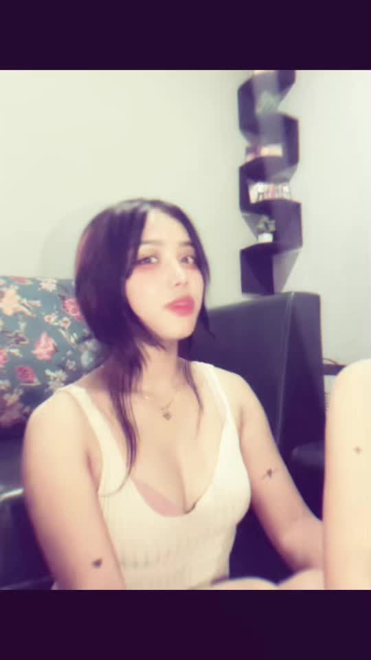 @nabamsumi