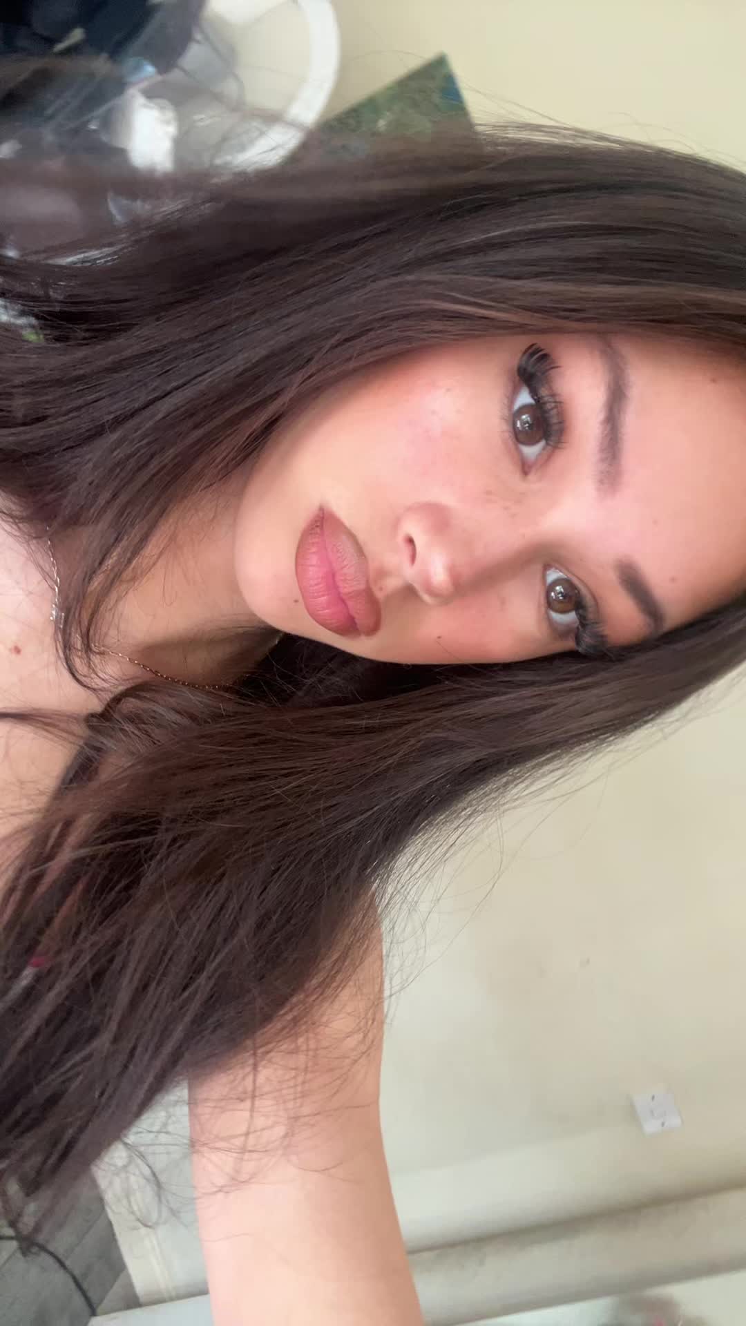 @a