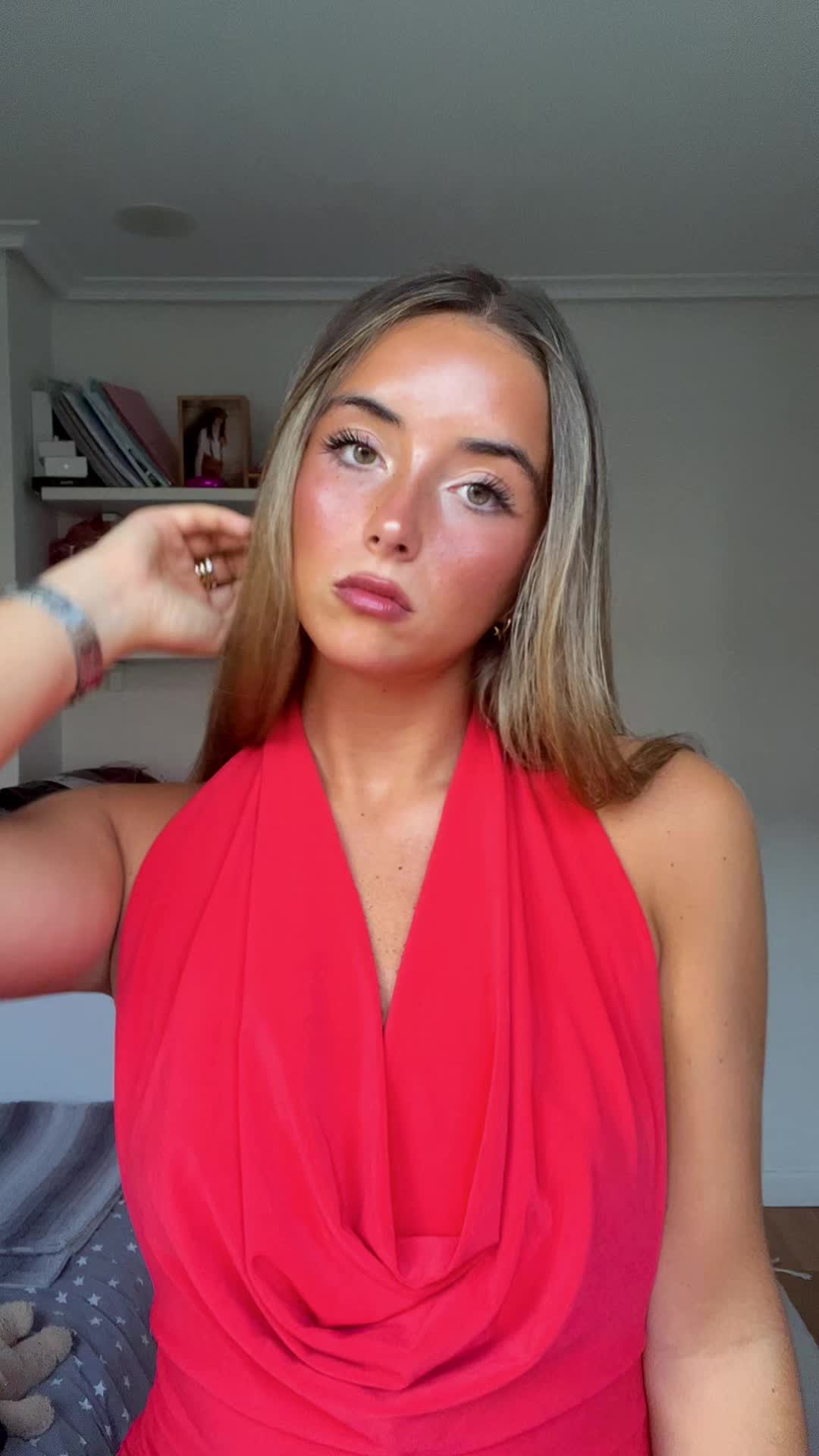 @Adrianatsantamaria