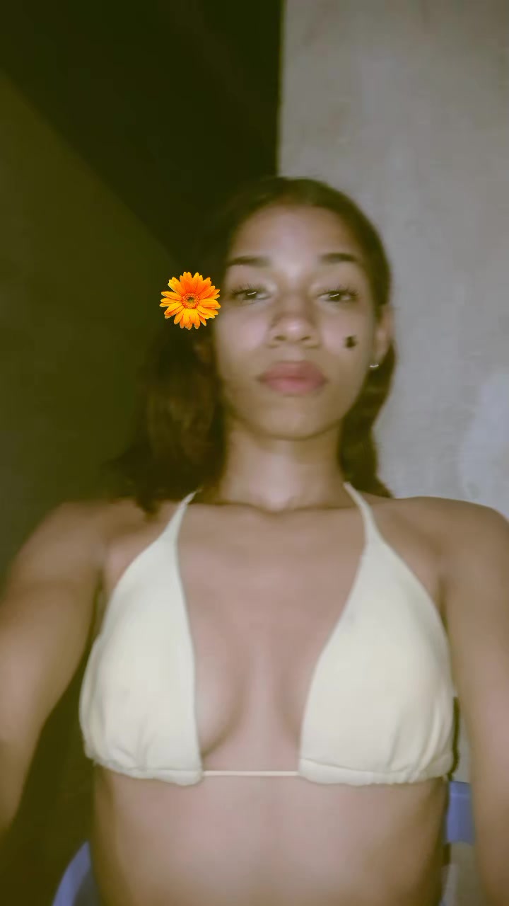 @Mafe Gutiérrez