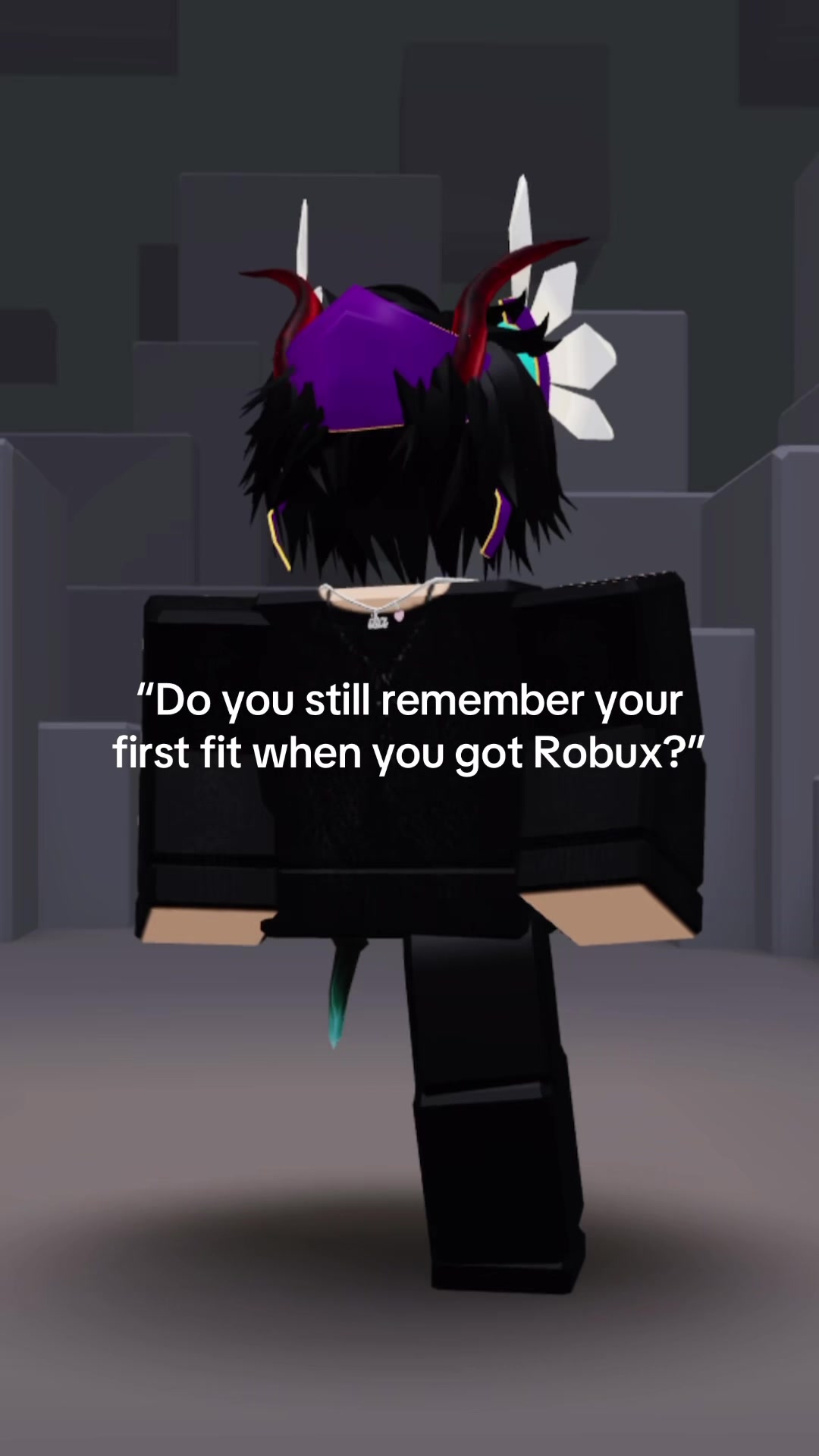 @kavront