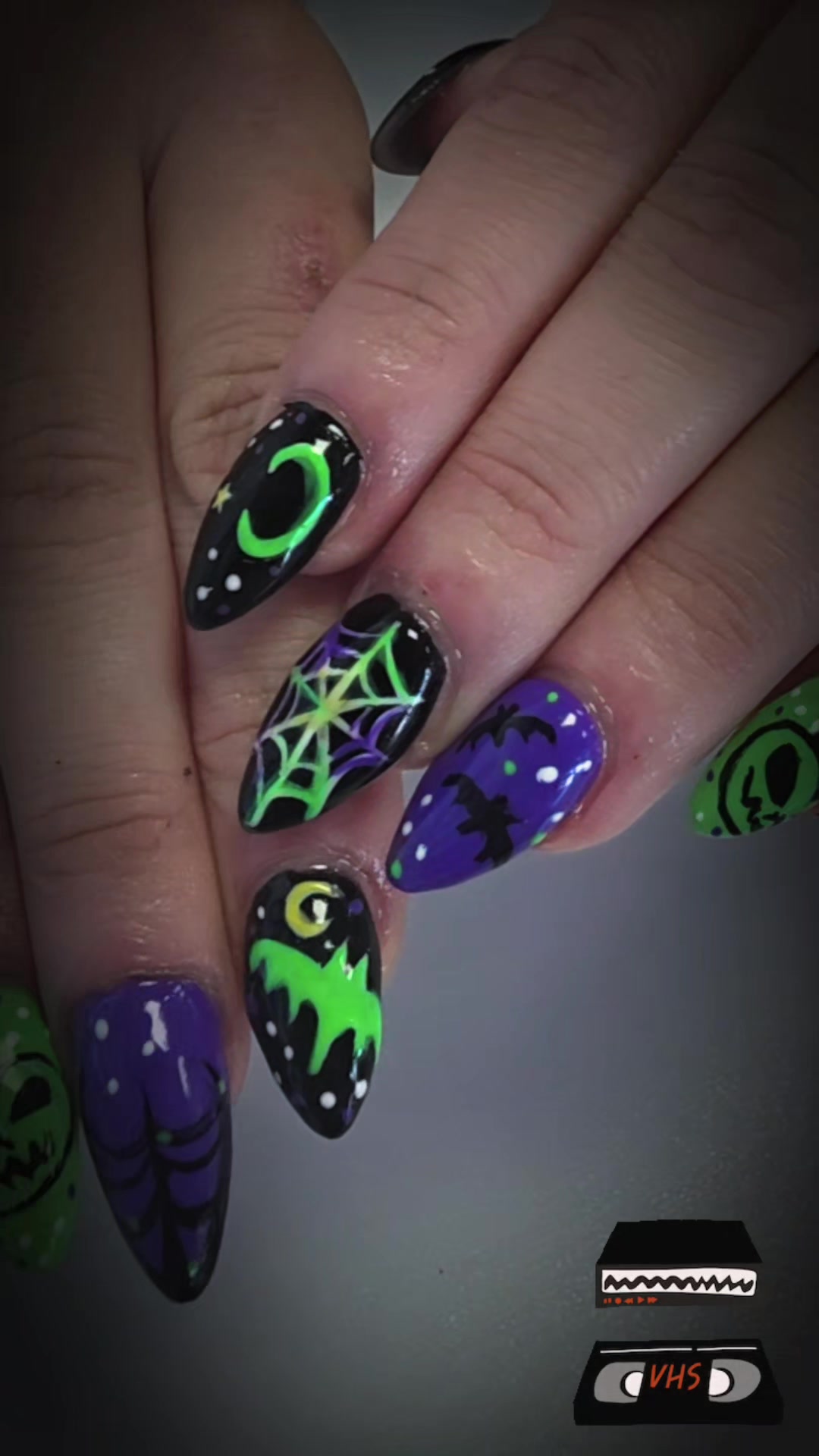 @Nailsbyrachel323