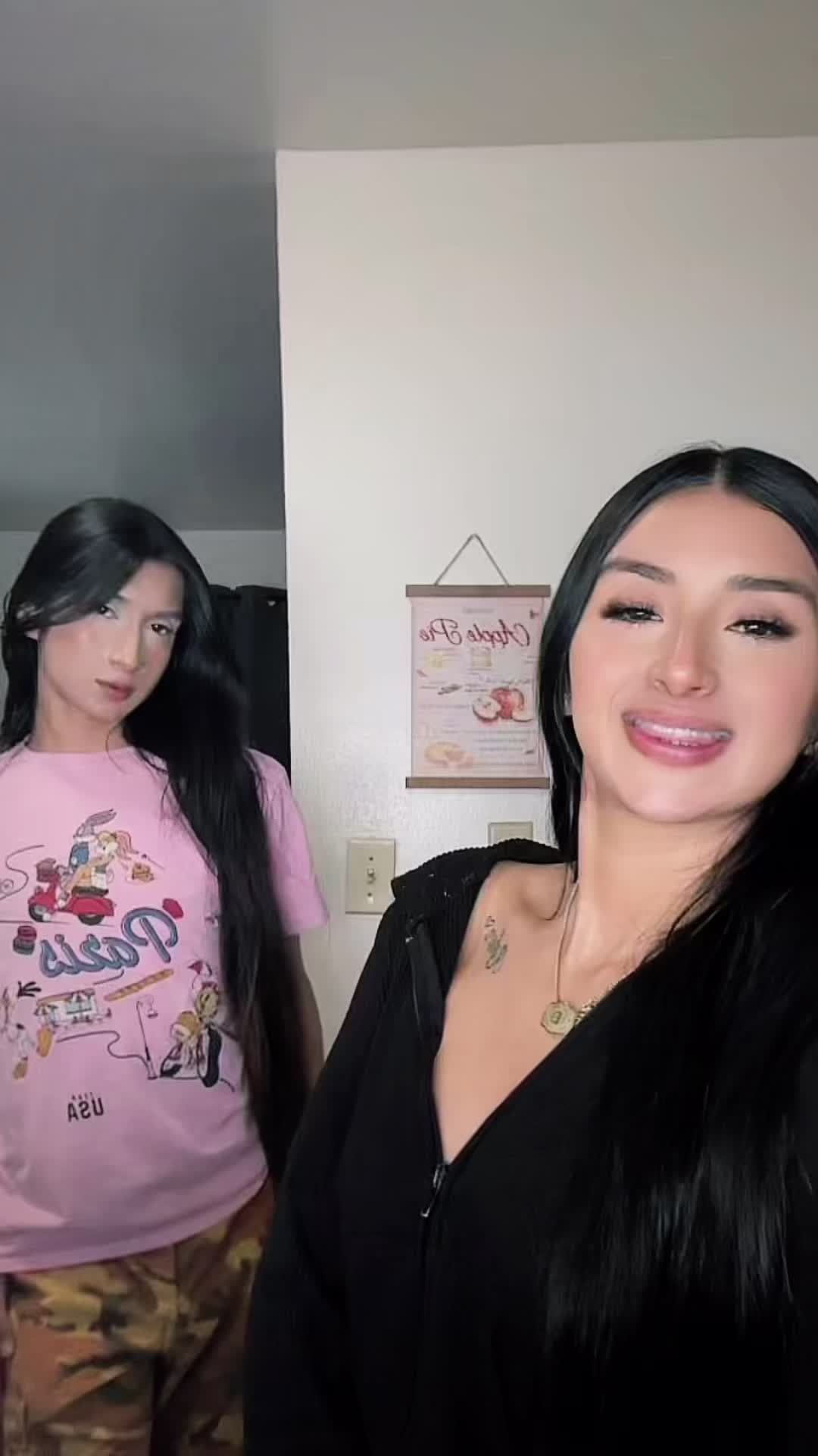 @Esme Vazquez