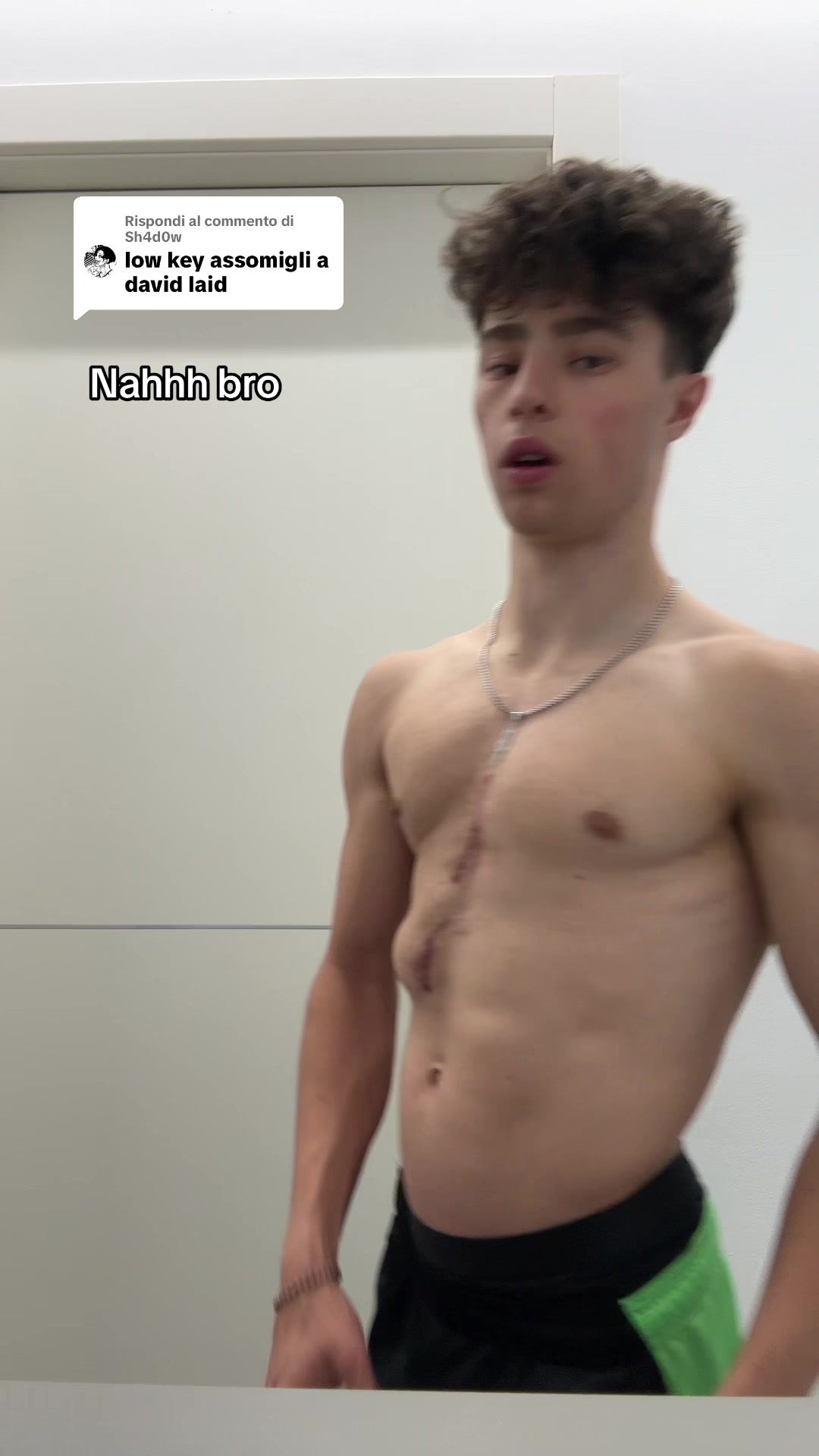 @Artu.pale