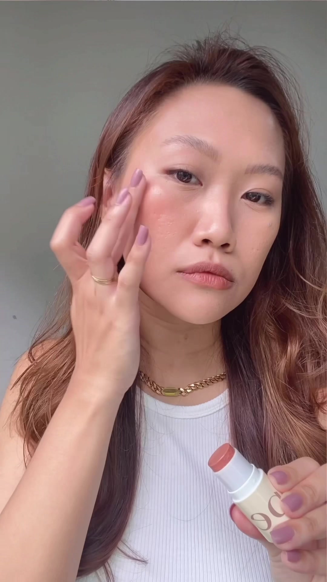 @Pearl Beauty Cosmetics