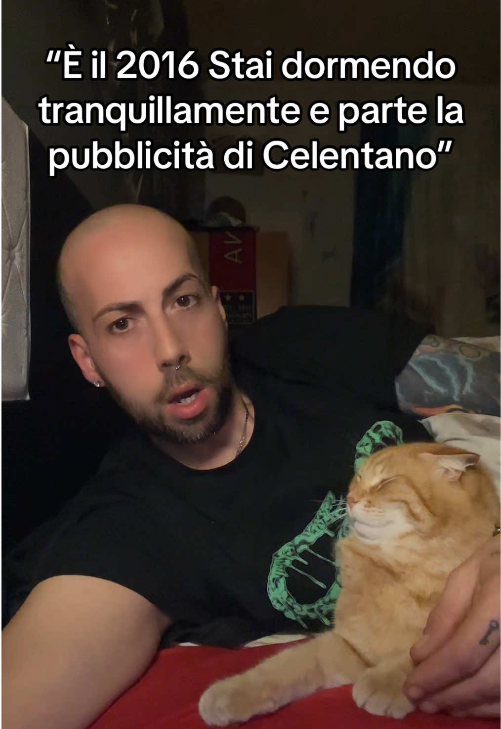 @Marco Cavarretta