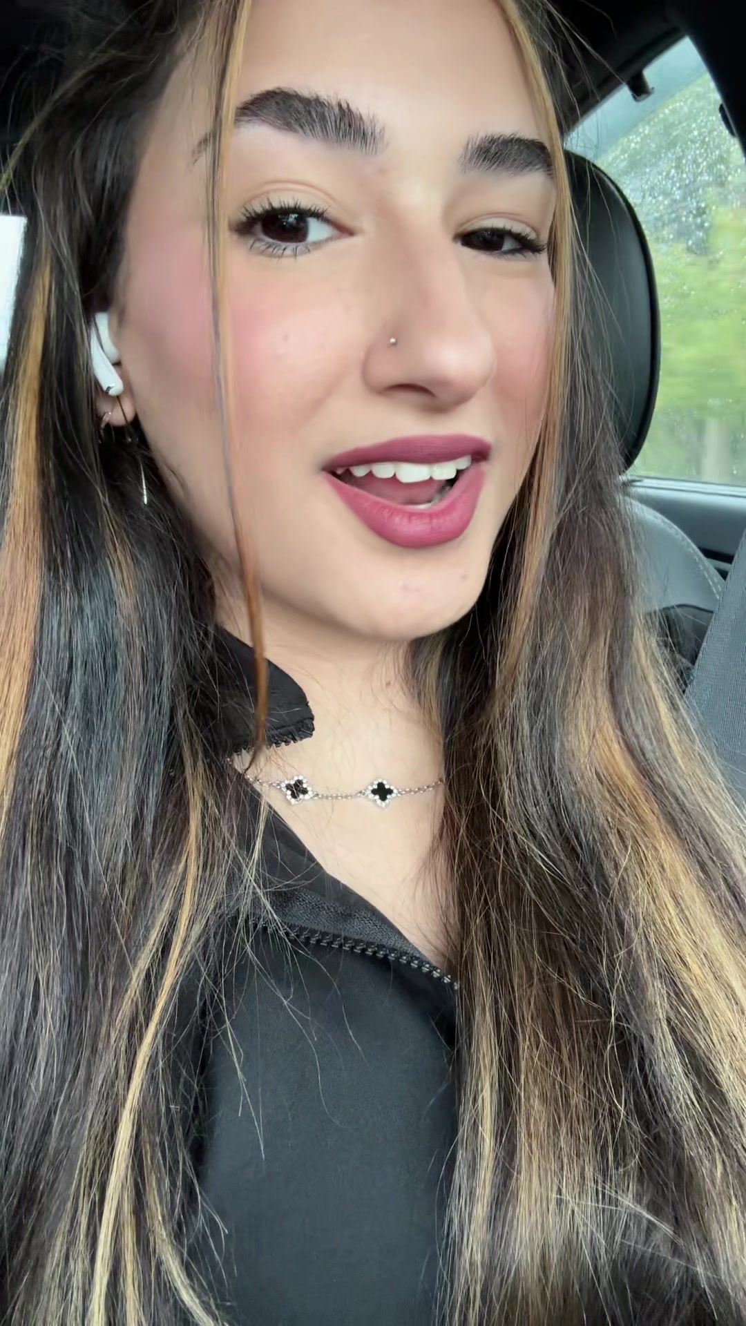 @bella🪬