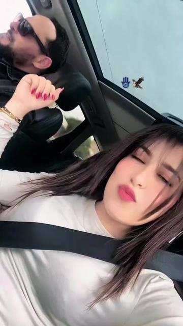 @💫🐆Haifa Saafi🐆💫