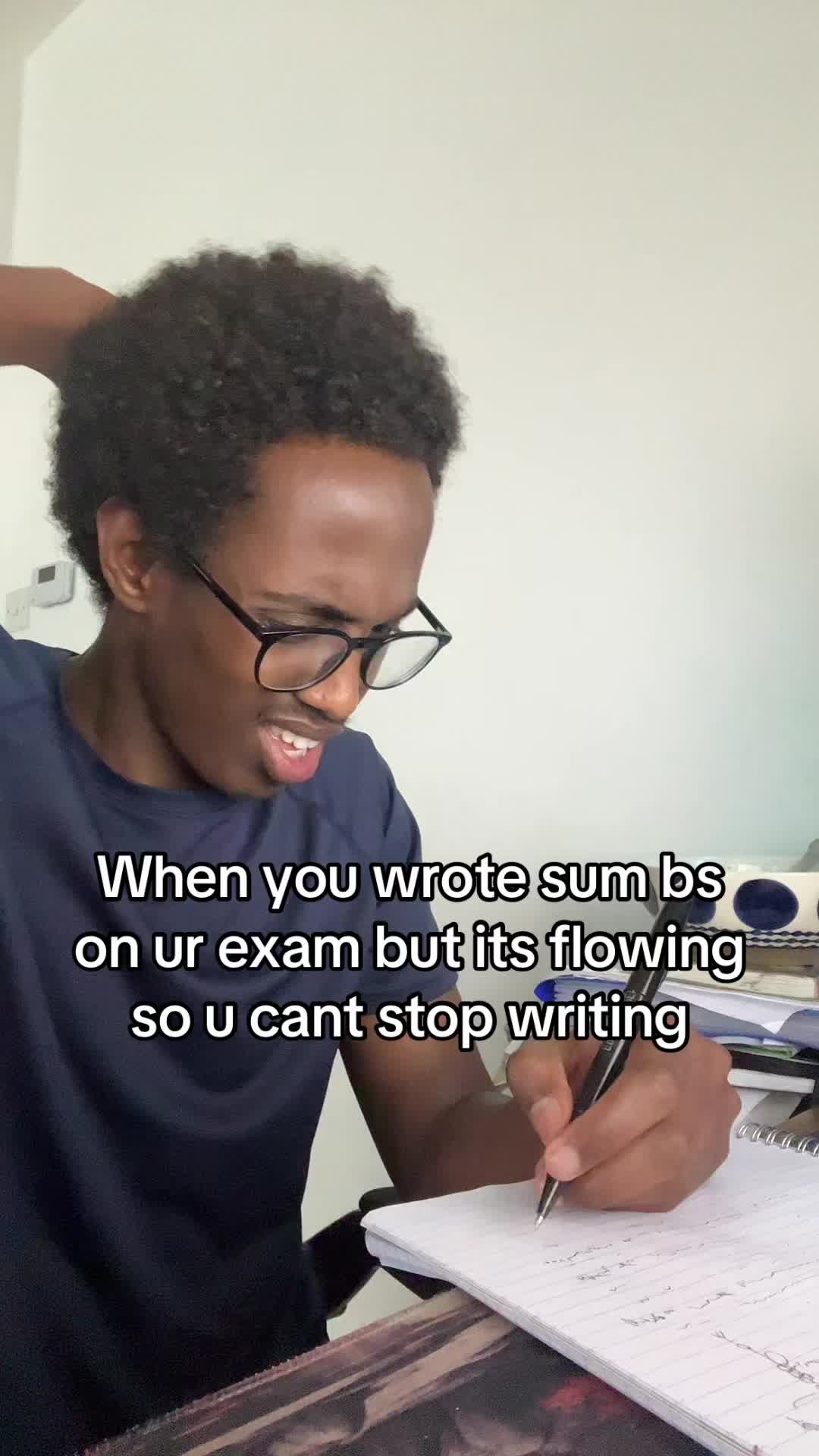 @Vortexini