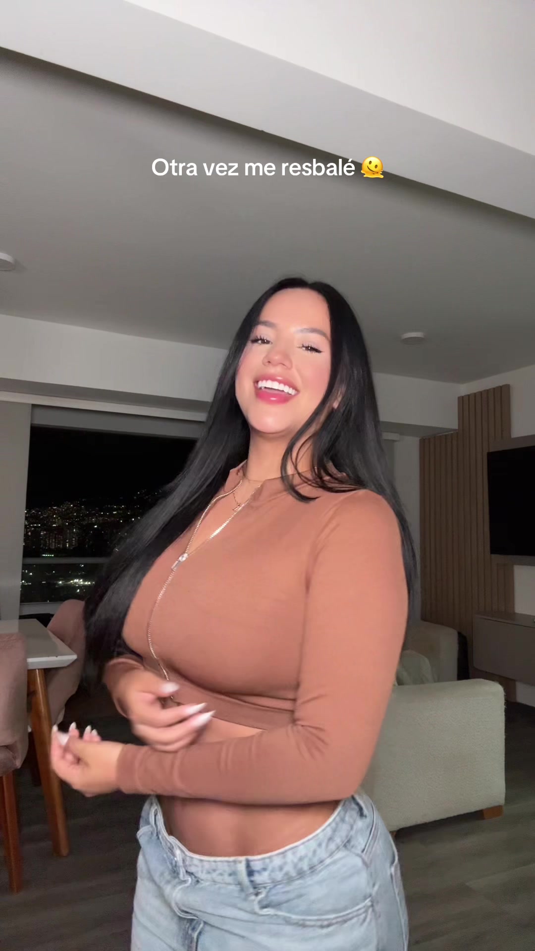 @Dani