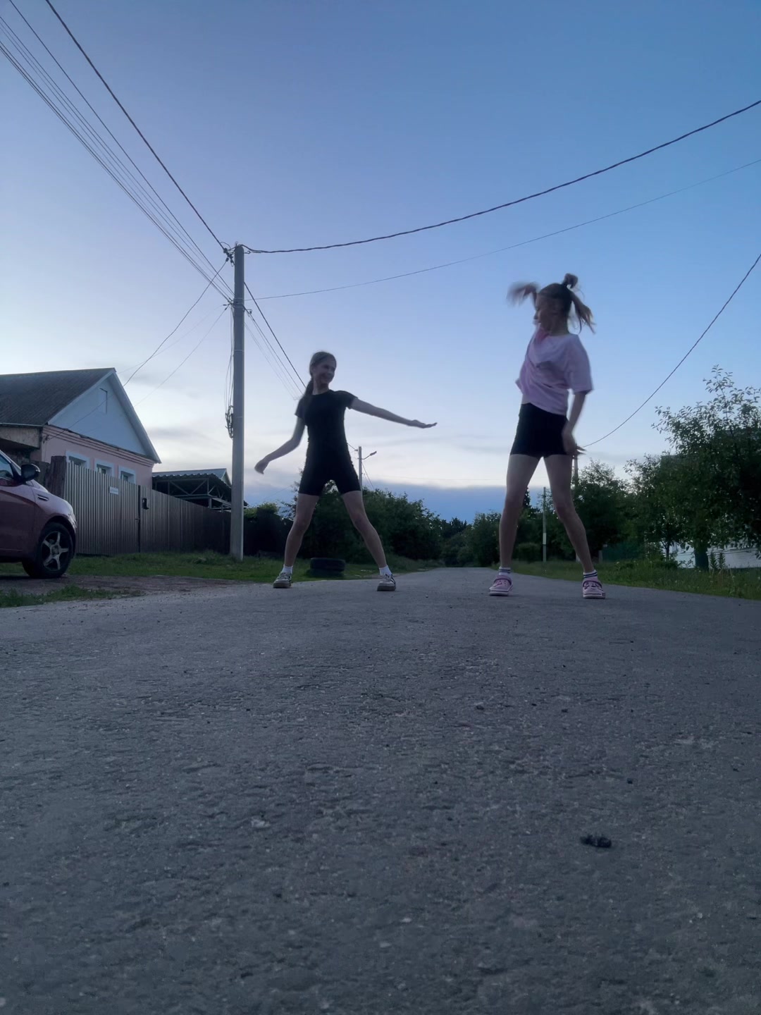 @ви4ка
