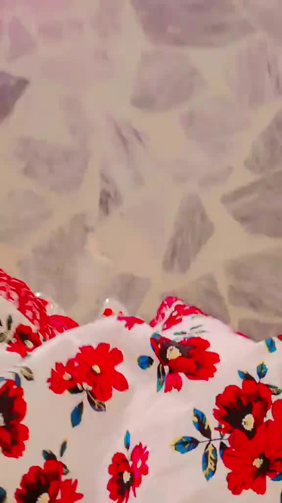 @❤️𝐙𝐢𝐧𝐝𝐚𝐠𝐢❤️