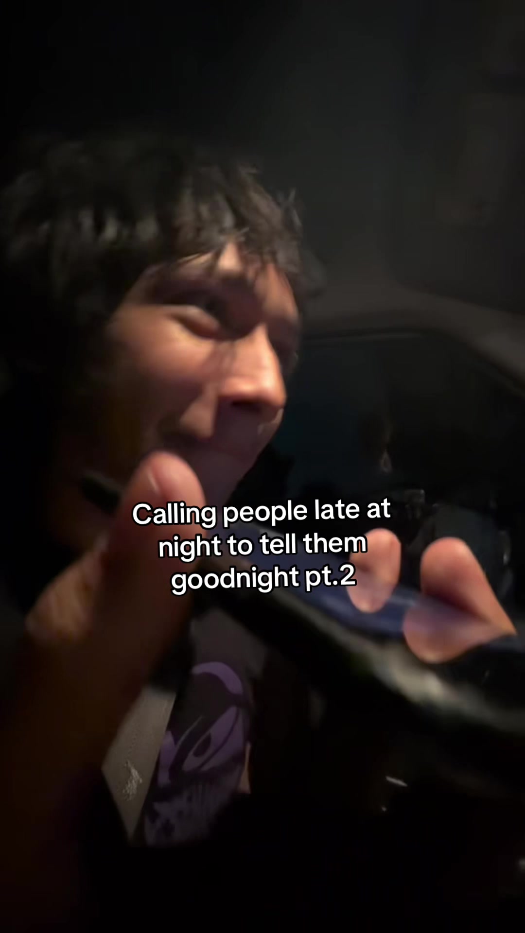 @rix
