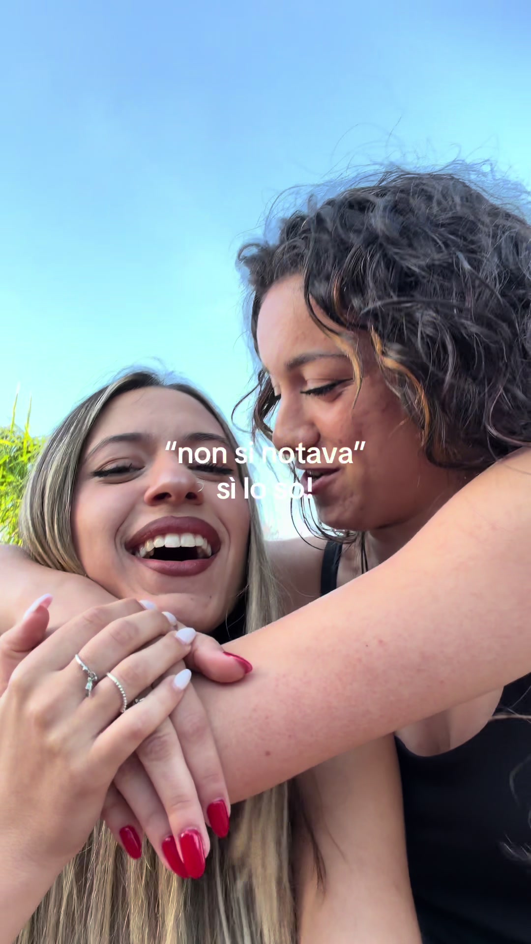 @jessy
