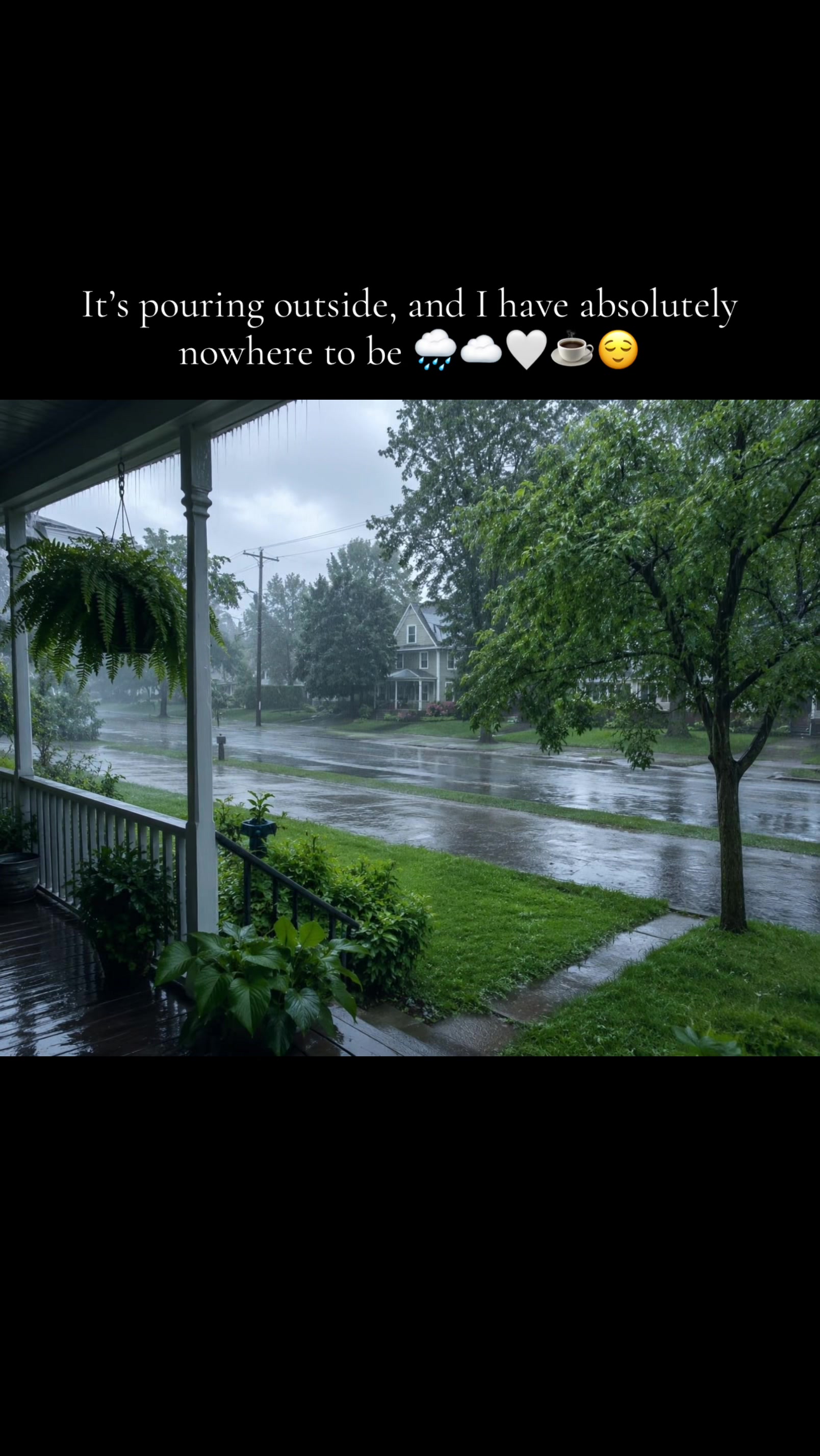 @Nature