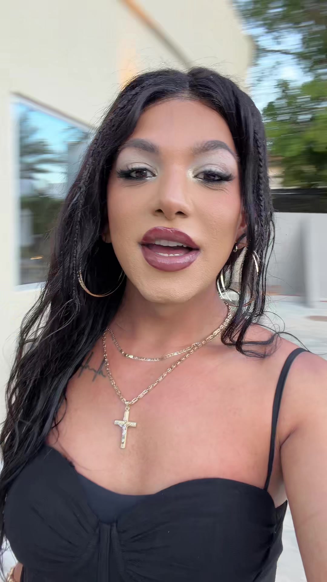 @Bianka