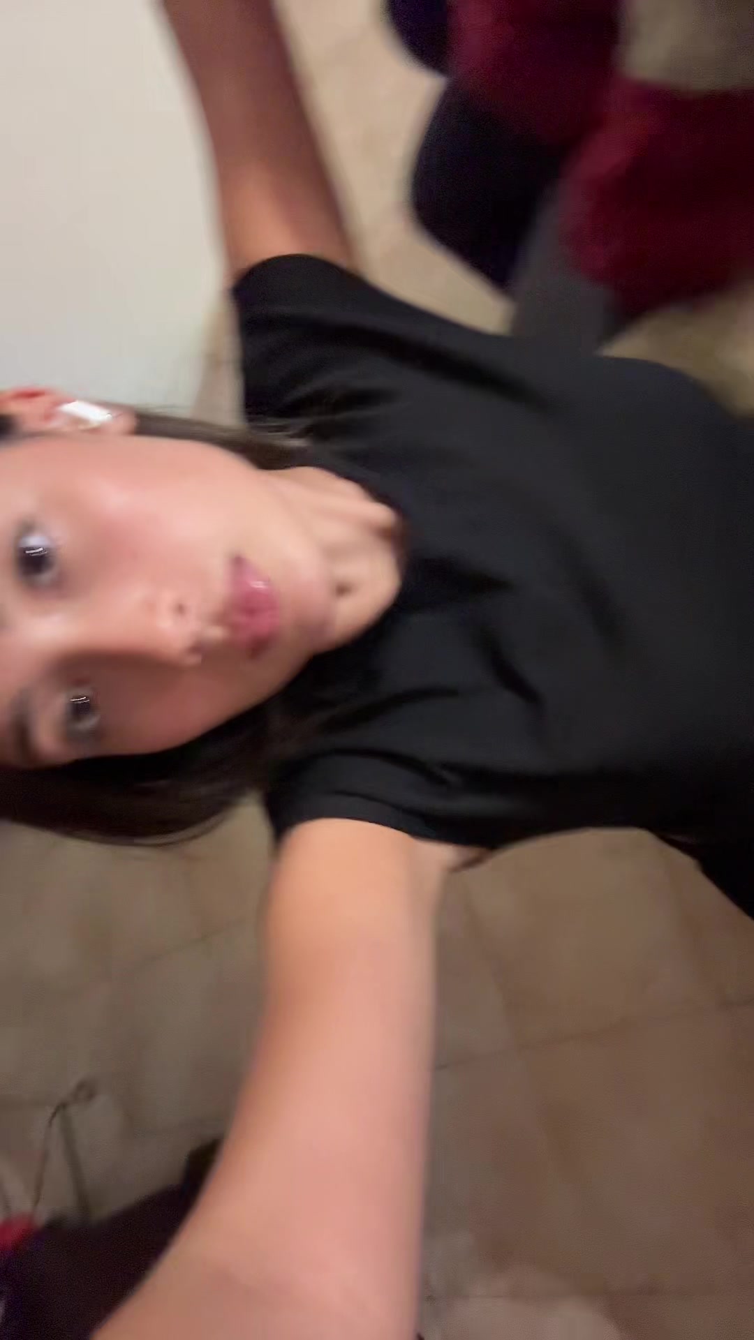 @Emilia