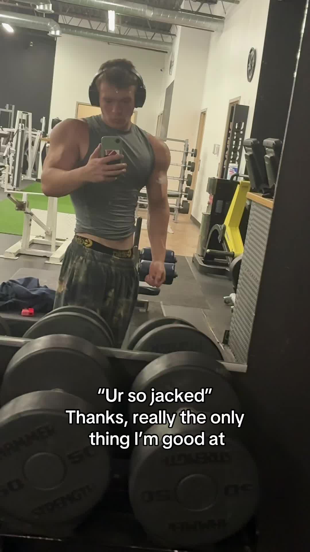 @Jacksuppo9