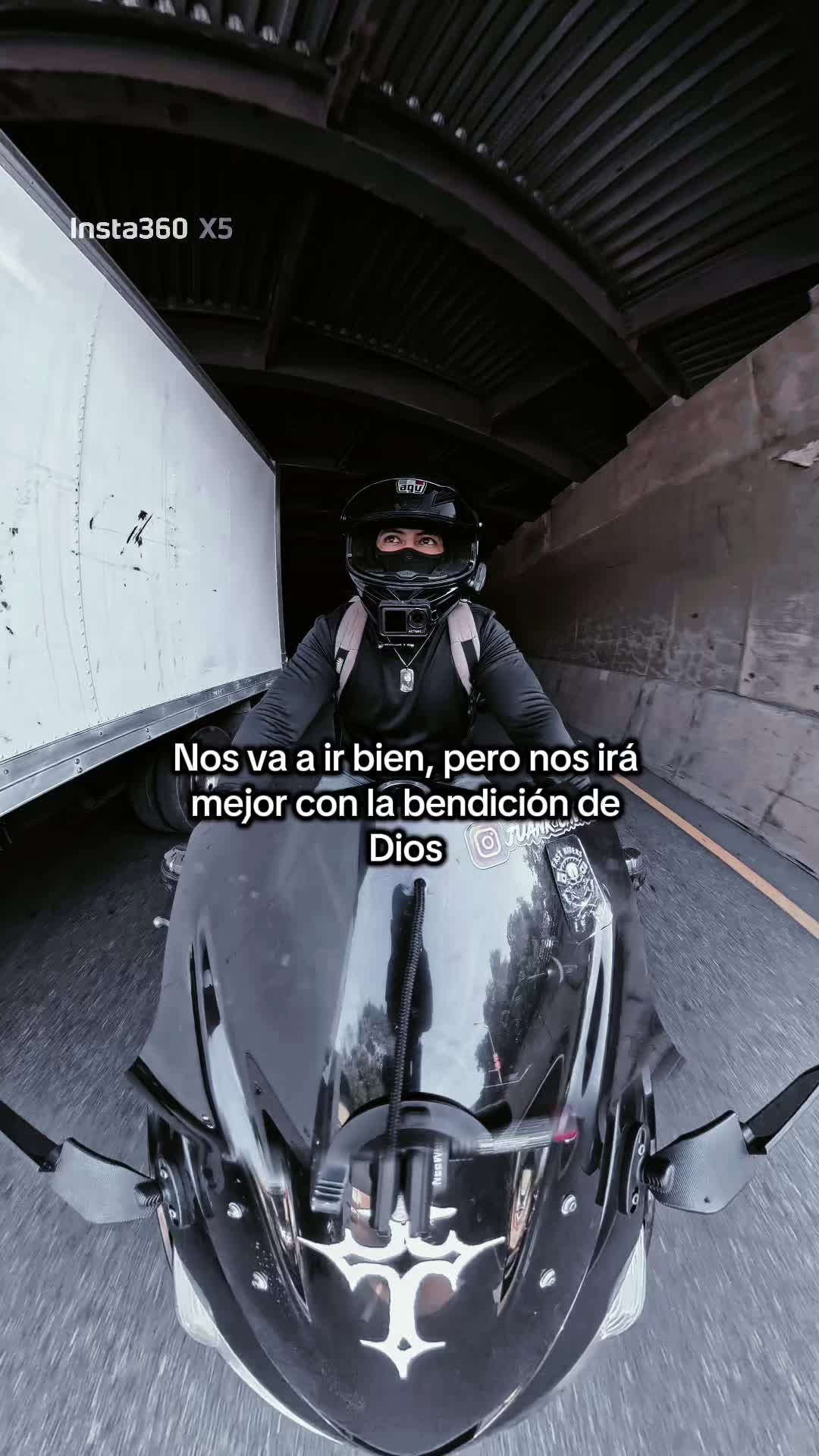 @chuky.biker721