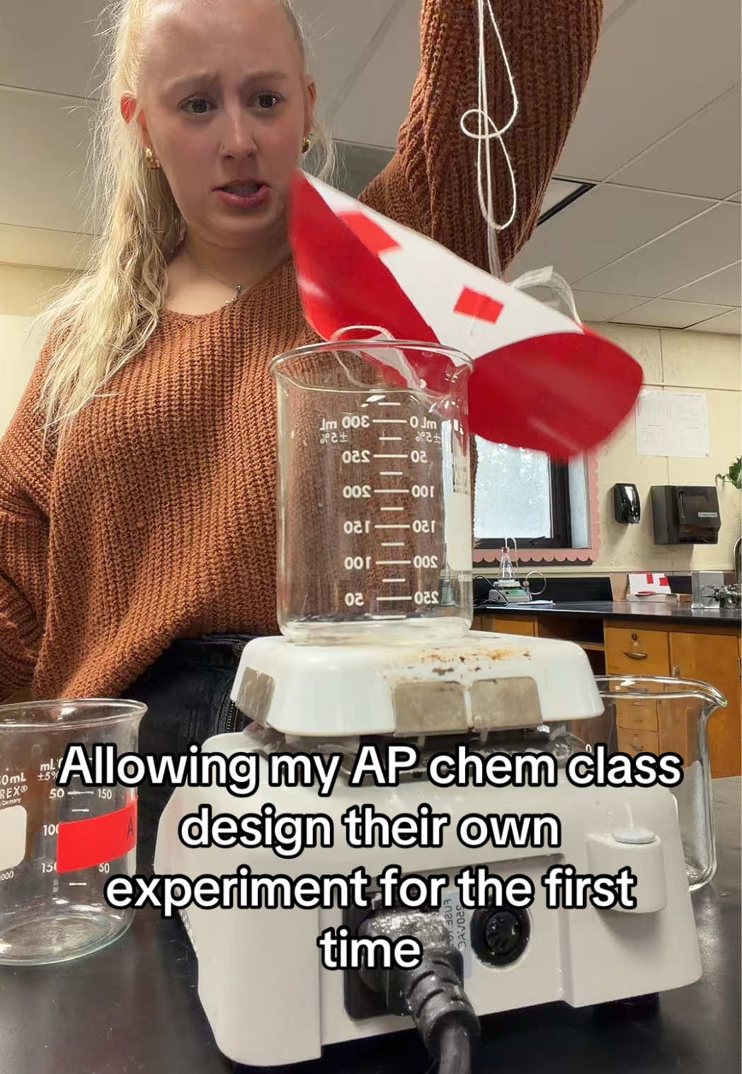 @Mrs.Hathaway