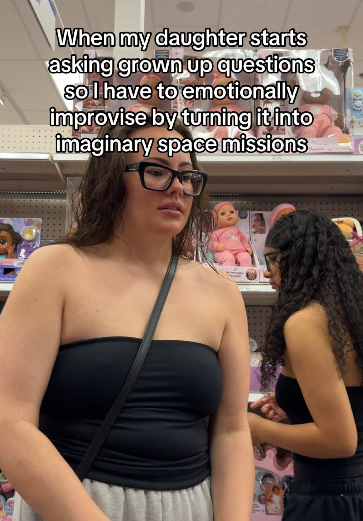 @Clarissa Price