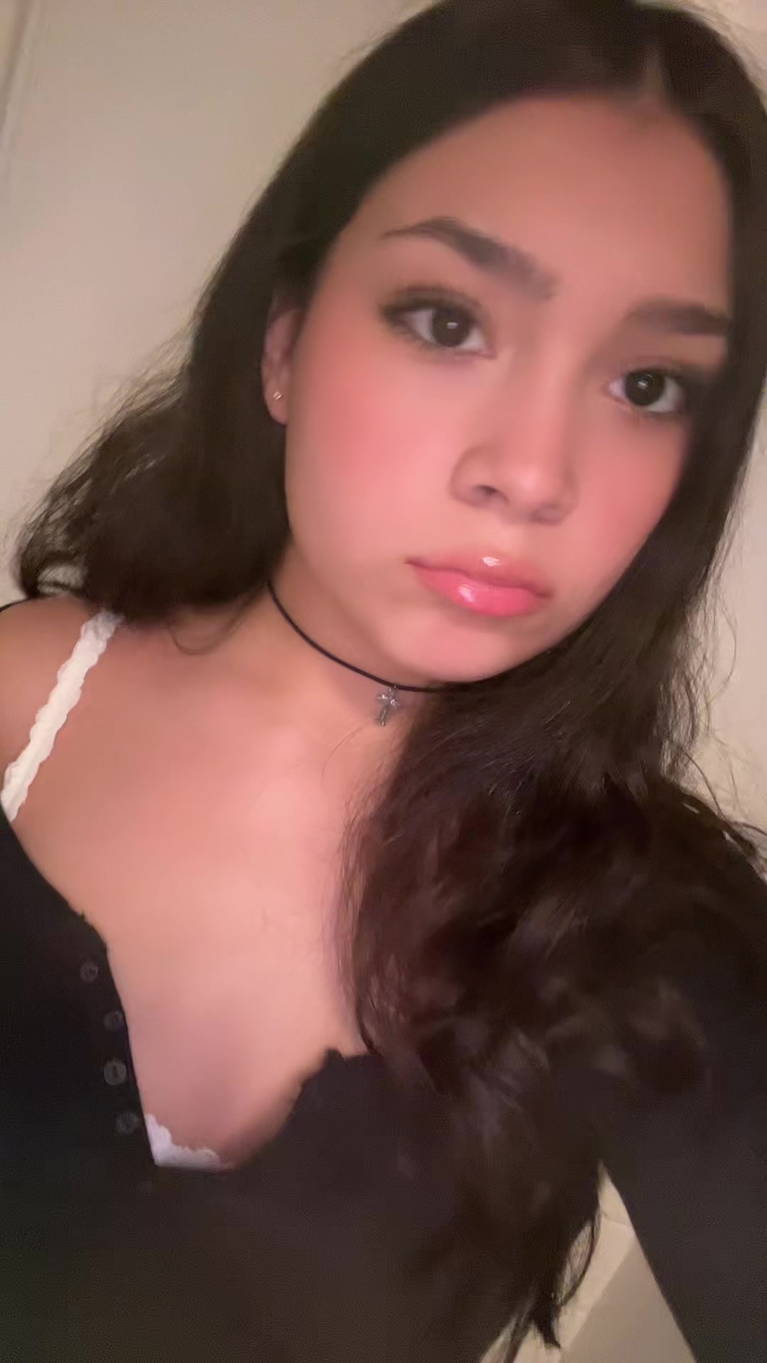 @digitalprincessangel0