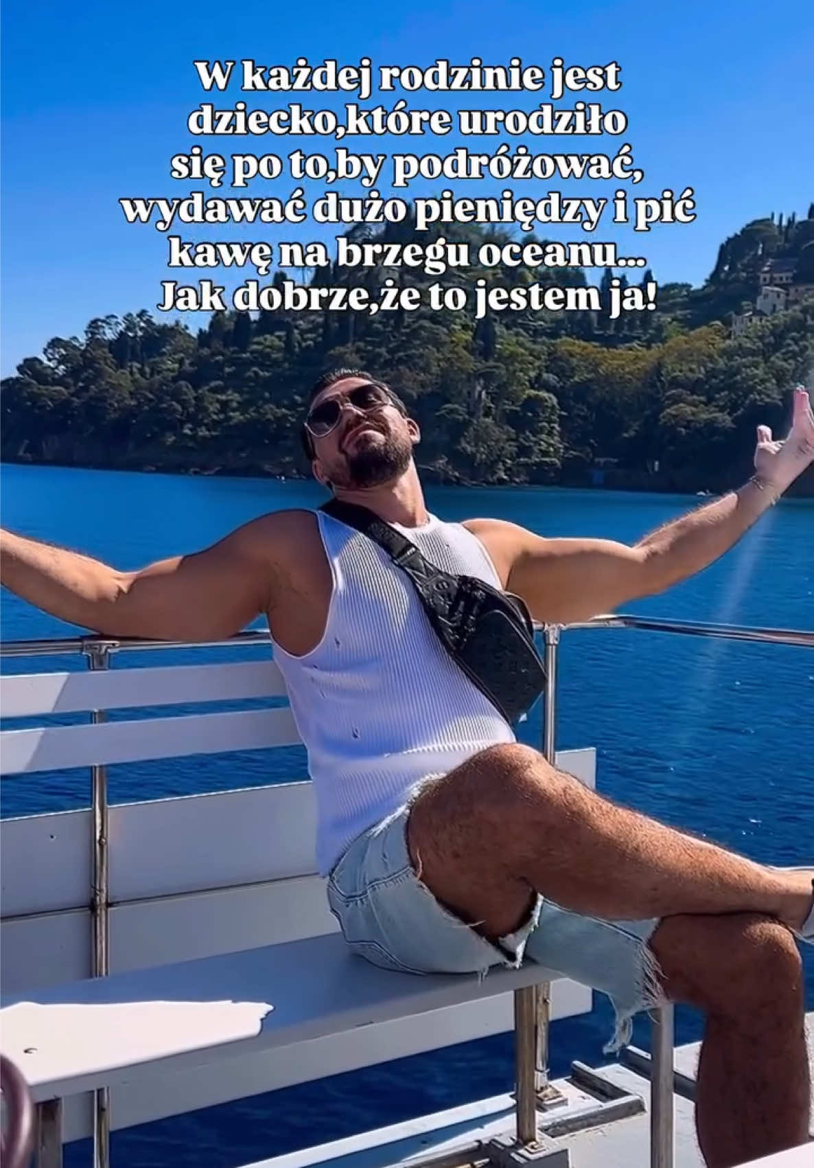 @valeerian_steel