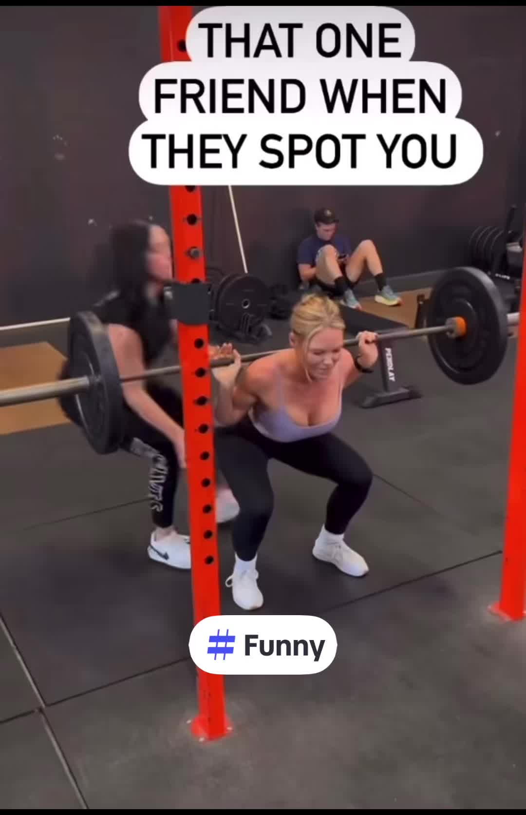 @CallmeLuke
