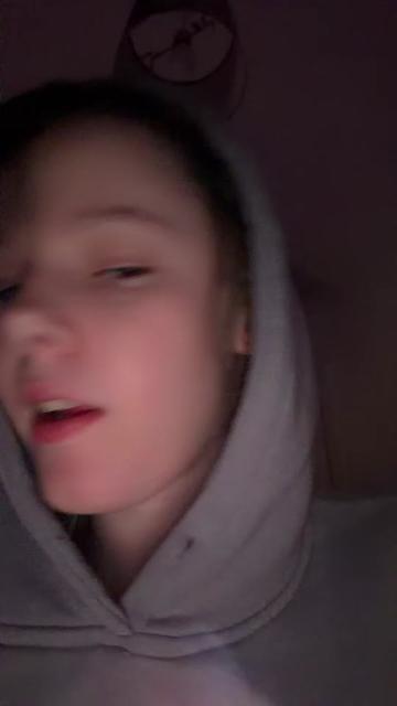 @Emily