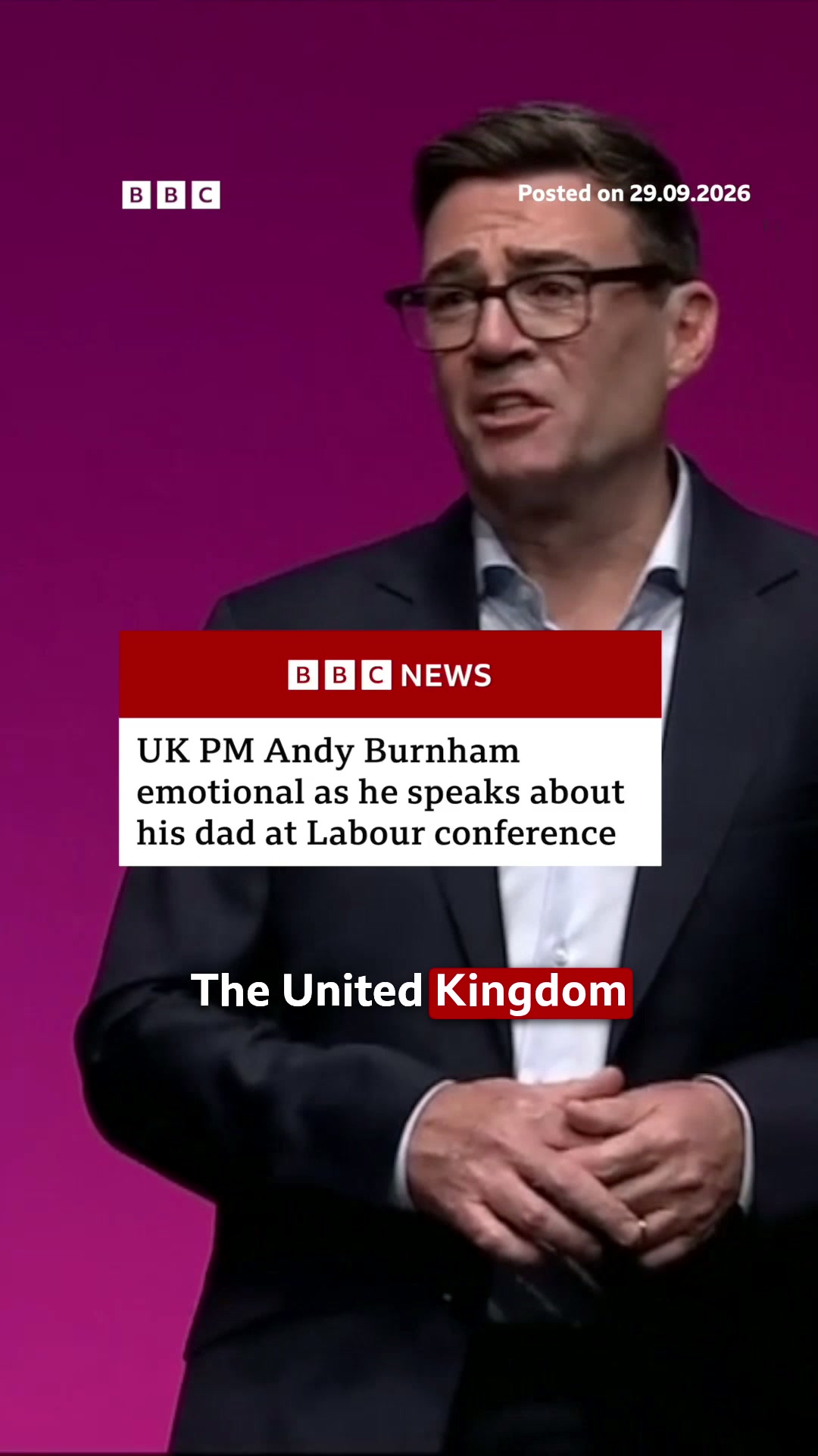 @BBC News