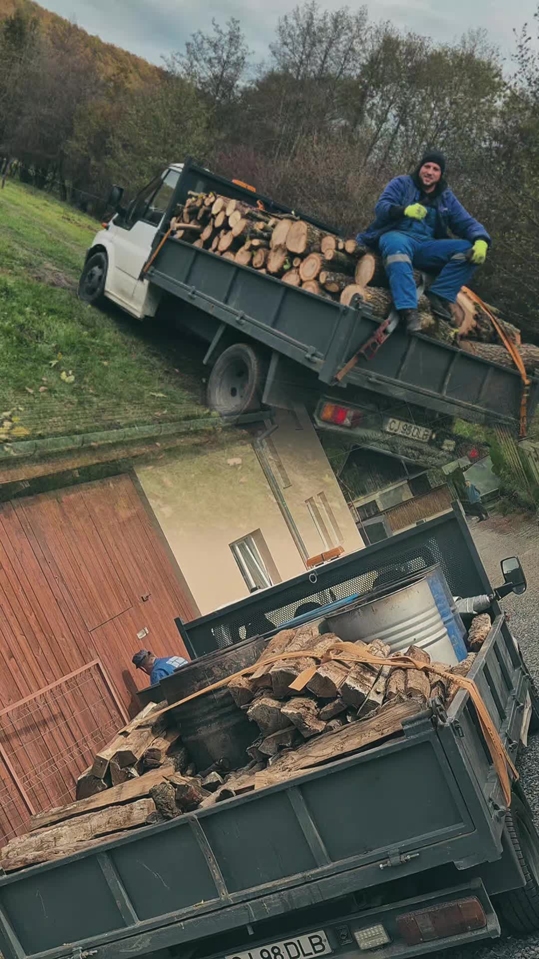 @Delean Bogdan Andrei